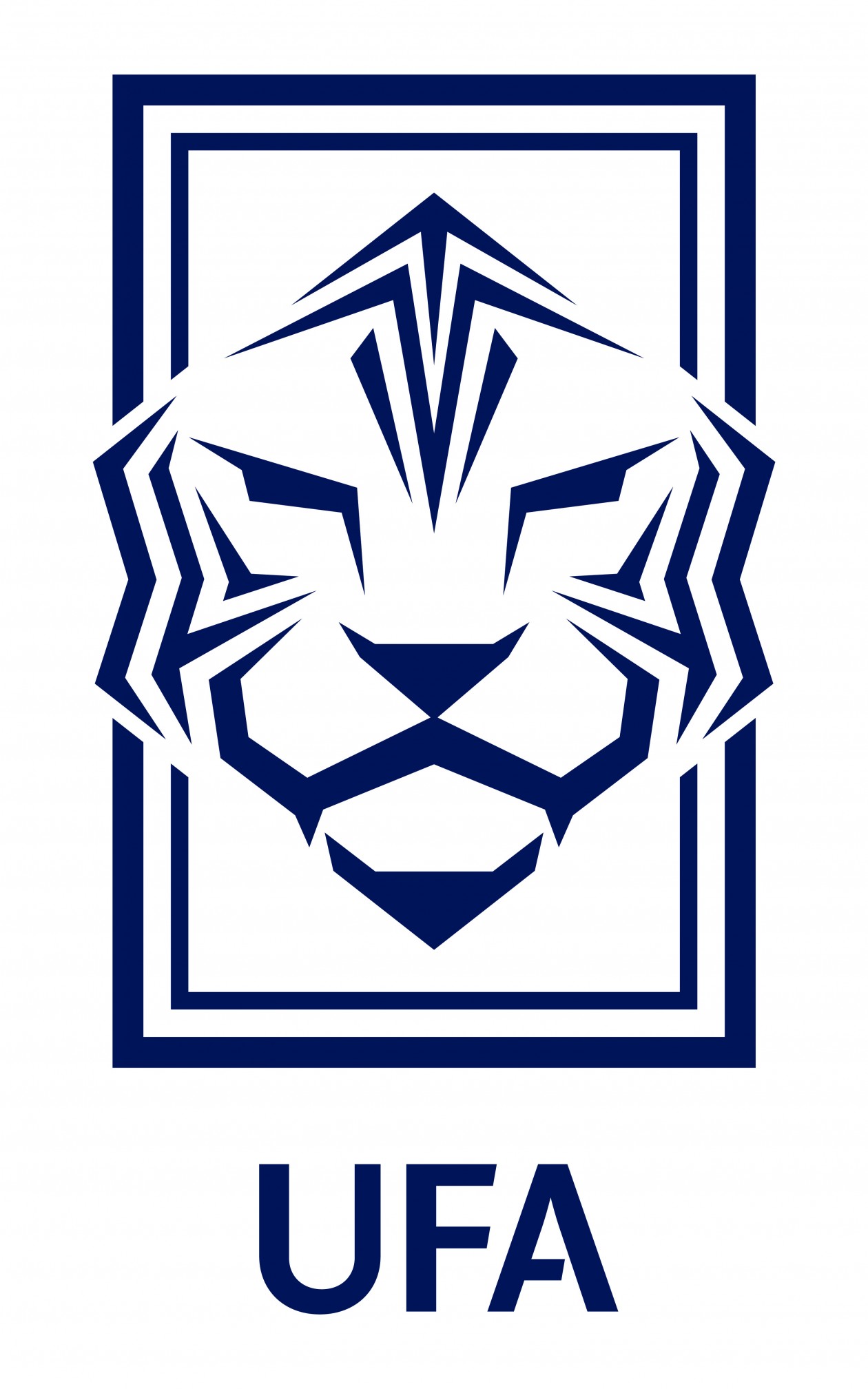 296e9944893f73821700d116004de639_1618900286_8276.jpg